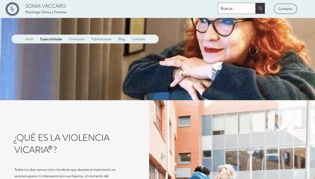 Captura de pantalla 2025 06 18 a las 8.15.49 a.m